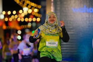 BIB: 50335
                            <button type="button" onclick="openModal(21770935)" class="btn btn-primary btn-sm float-right btn-popup" data-toggle="modal" data-target=".modal-high-quality">
                        <i class="fas fa-shopping-cart"></i> Add to Cart
                    </button>
                                            <button type="button" onclick="isThisMe(21770935, true)" class="btn btn-success btn-sm float-right btn-popup btn-isme hidden" data-toggle="tooltip" data-placement="bottom" title="นี่คือรูปของคุณใช่ไหม คลิกที่นี่เพื่อเอาเข้าอัลบั้ม">
                        <i class="fas fa-plus"></i> Add to album
                    </button>
                    <button type="button" onclick="isThisMe(21770935, false)" class="btn btn-warning btn-sm float-right btn-popup btn-isnotme hidden">
                        <i class="fas fa-ban"></i> Remove from album
                    </button>